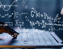 UKiset 11+ 数学考什么?这些内容要复习到位!(附真题和答案)