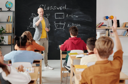 esol考试内容全面解析