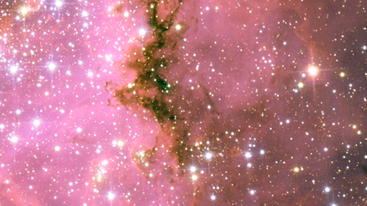 伦敦大学国王学院现代物理学导论考试重点难点分析