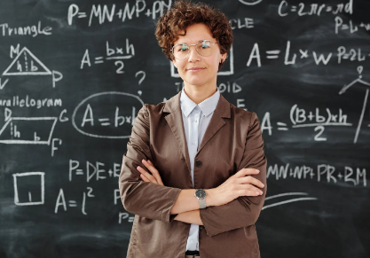 IBDP数学AA/AI(HL)考试题目part1：数字和代数