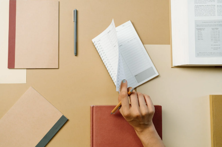 英国留学作业：essay怎么写?