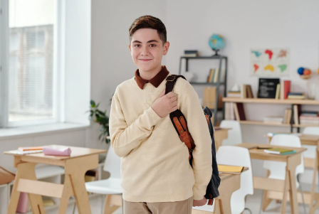 英国热门专业对A-level选课要求|你想读的专业需要哪些A-level课程?