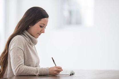 IB中文EE写作技巧+选题方向推荐