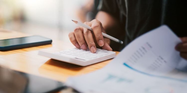 英国读本科预科失败了怎么办？应对措施！