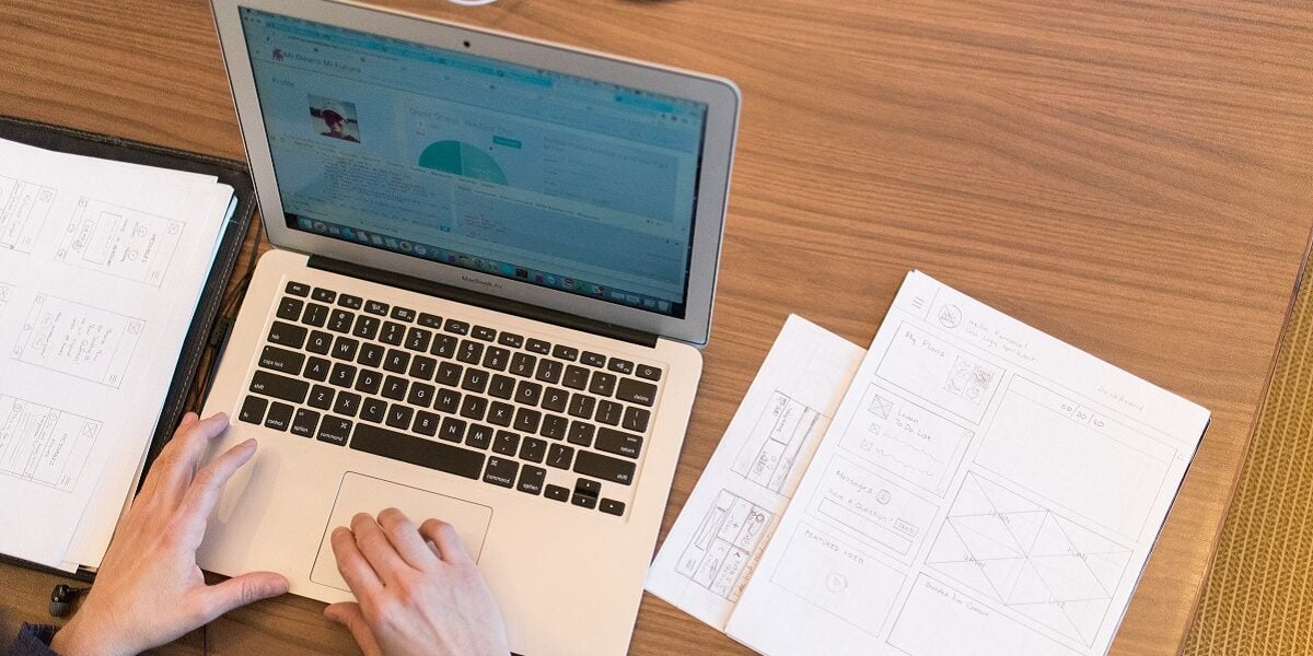 华威大学论文如何引用可以避免抄袭？