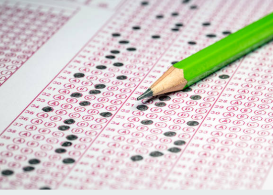 朗思和PTE有什么区别：哪个简单？