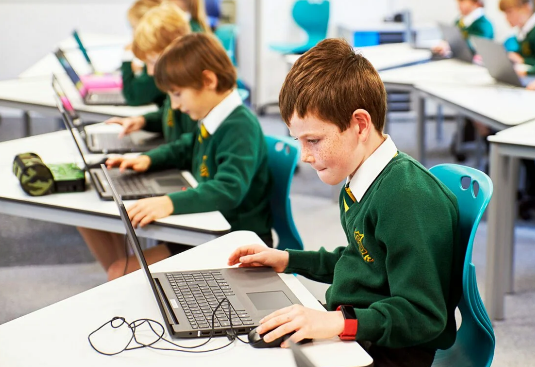 ISEB考试考什么?英国私校入学考试全面解析