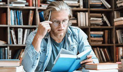 ALevel英语文学和哪些课程一起搭配最佳?优选这三门!