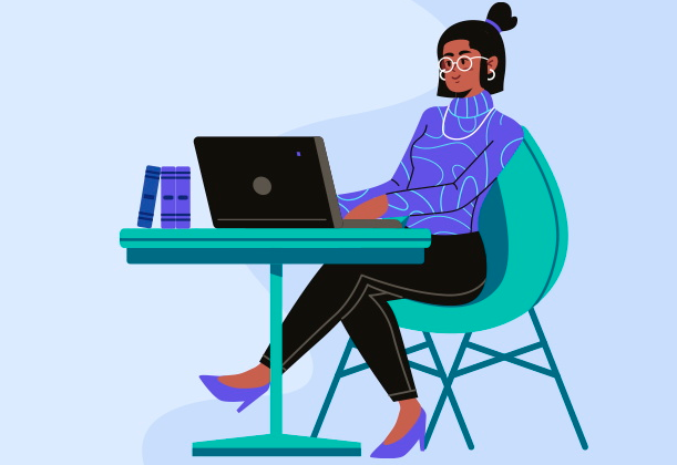 国外毕业论文需要答辩吗？如何准备论文答辩？