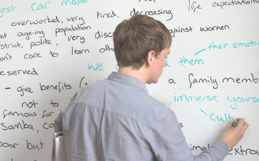 剑桥入学考试&mdash;&mdash;step数学考试详解