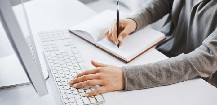 利兹大学化学动力学和热力学考试难在哪里？