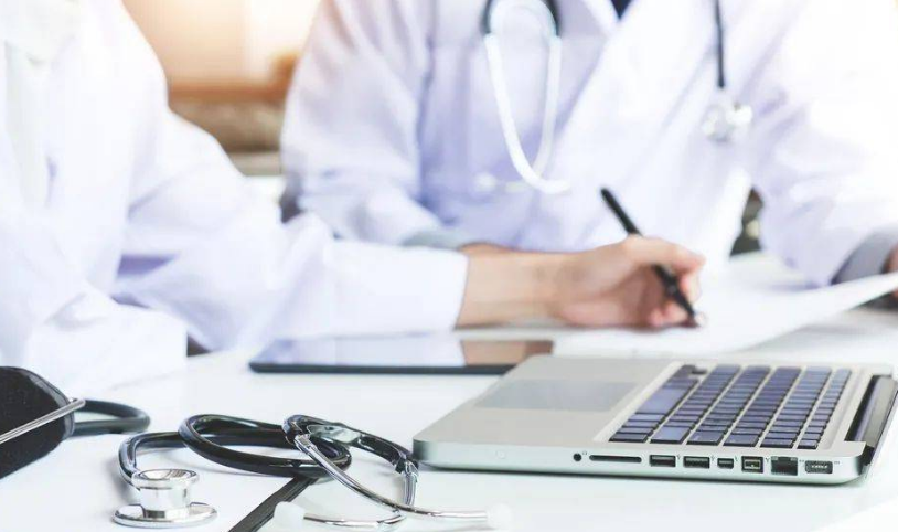 UCAT和BMAT傻傻分不清楚?一文帮你看懂二者区别!