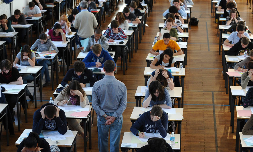 英国布里斯托大学金融学期末考试复习要点