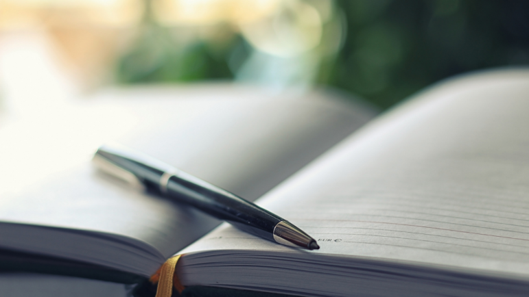 诺丁汉大学论文如何拿高分？Essay高分写作指南！