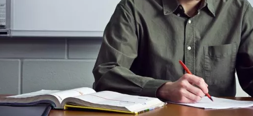 华威大学Statistical Genetics考试难吗？备考提示！