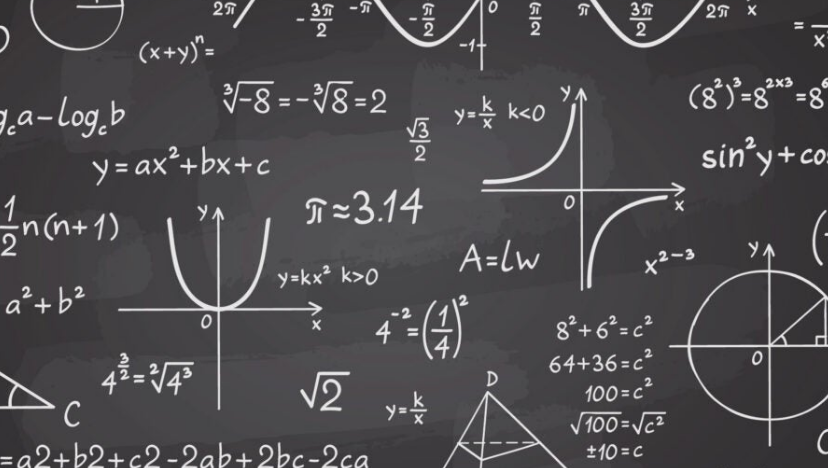 IB数学HL和SL区别分析(DP AA数学)