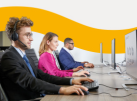 2023年领思考试时间+考试介绍