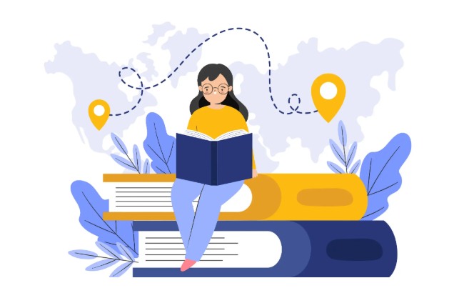 爱丁堡大学申诉程序具体说明(2023)