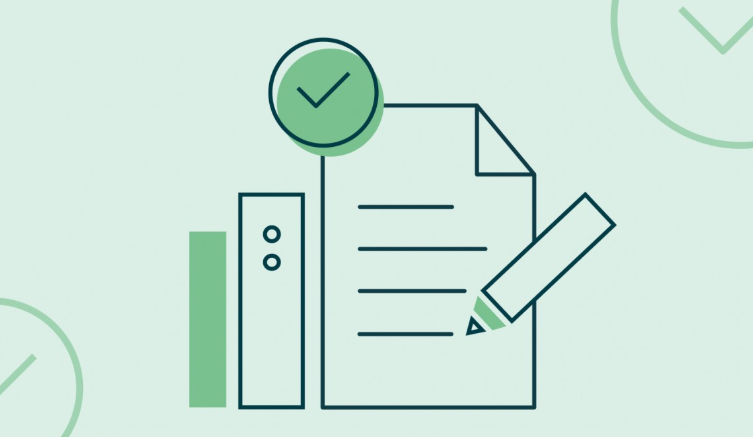 英国留学补考没过怎么办？补救方式