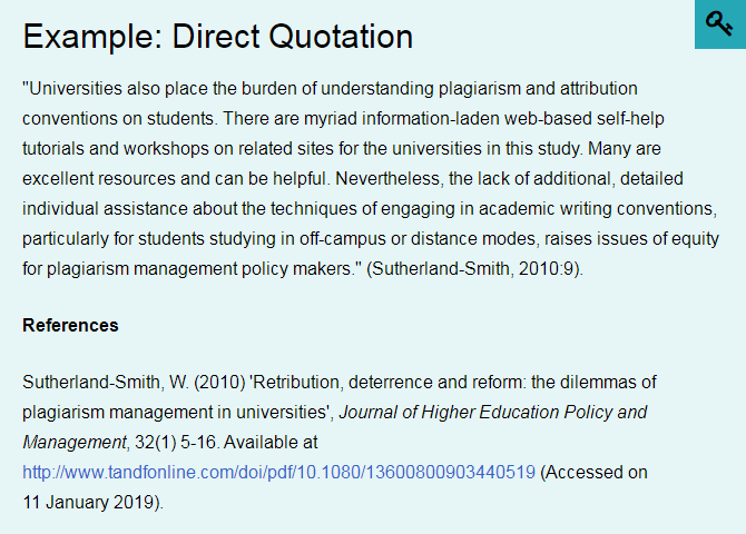 英国约克大学论文高分技巧：如何降低论文重复率？