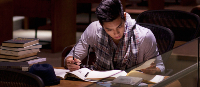 IB经济学考前复习&mdash;&mdash;微观经济学间接税