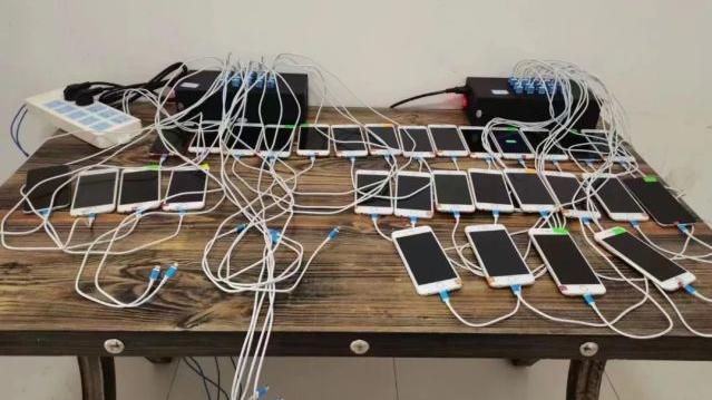 缅北&ldquo;电诈2.0版&rdquo;：瞄上留学生 讲一口流利英语和标准普通话