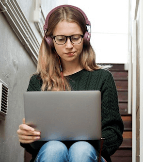 PTE分数迟迟不达标?可能是这些方面没做好准备!