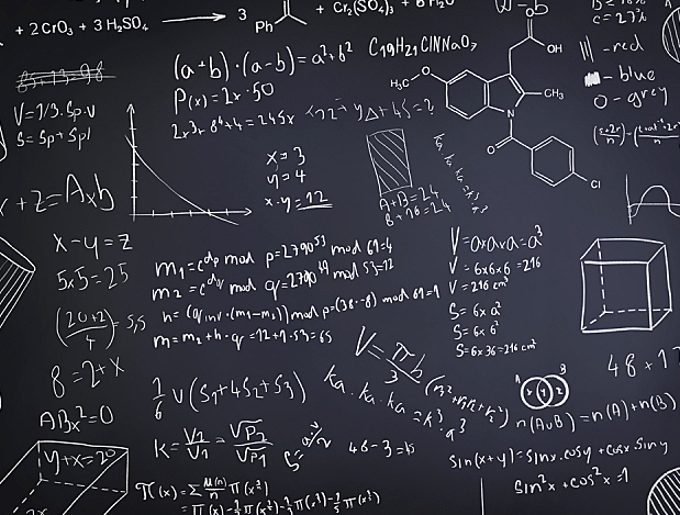 牛津mat考试如何备考?