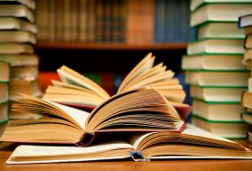 IB全球政治难吗?学什么？