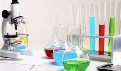 英国KCL化学理学士专业怎么样?入学有哪些要求?