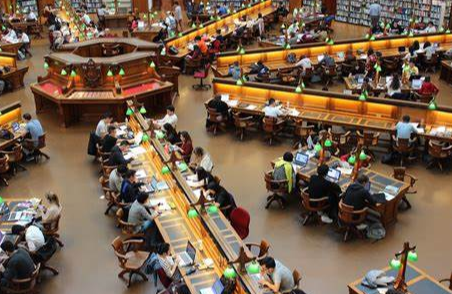 UCAT真题(定量推理题)