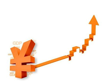 IGCSE Economic复习笔记