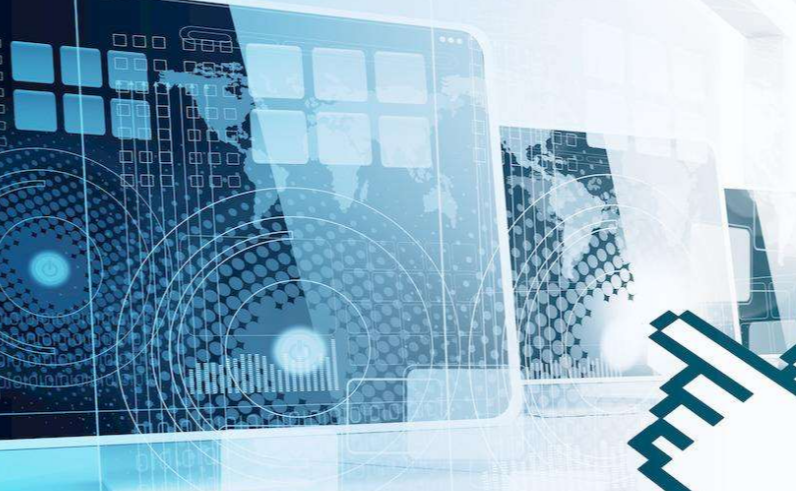 IB计算机科学EE选题指南