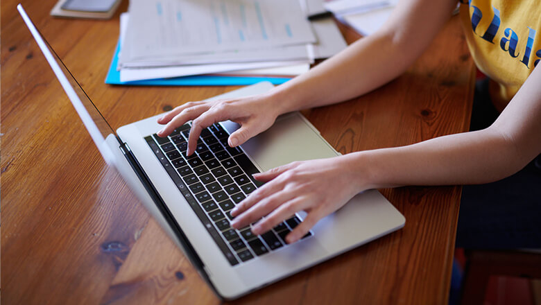 伯明翰大学申诉常见问题有哪些？官方解答