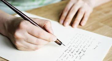 IGCSE英语ESL写作关键技巧