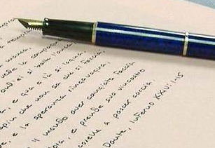 PTE考试流程及时间安排