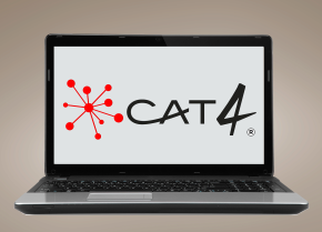 CAT4考试题型有哪些?哪些学生需要考CAT4?(附考试题)