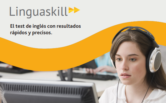 领思如何备考?这些模拟练习不要错过!