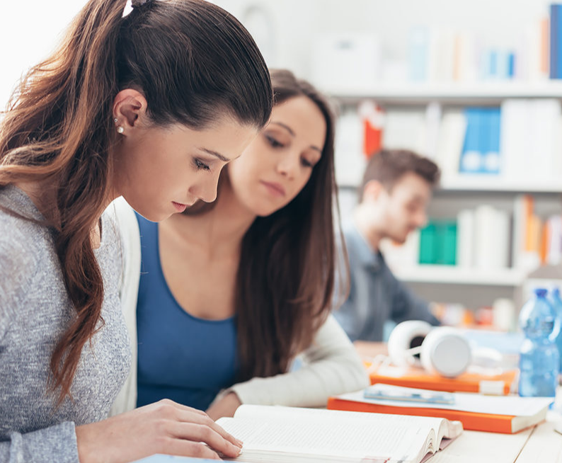 威斯敏斯特大学内测课程：留学生有无参加的必要?