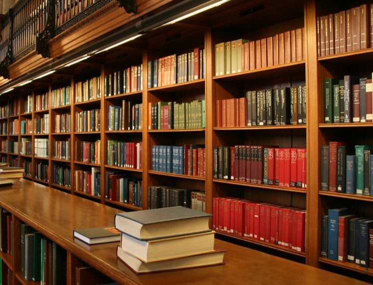 朗思B2写作技巧及要求解析