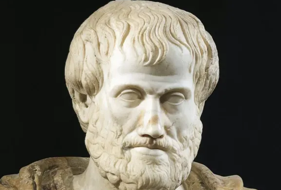 ALevel Classical Studies希腊文明学习重点