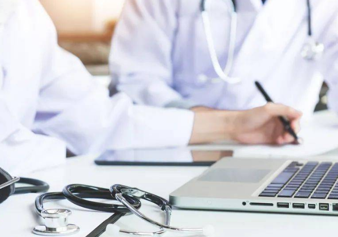 UCAT考试内容&题型解析(2023考纲)