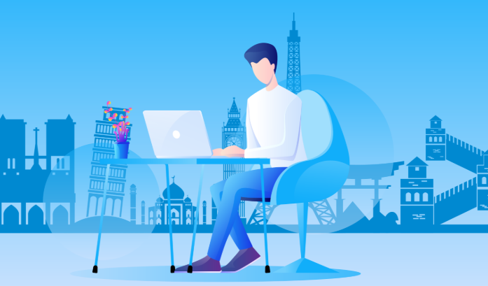 伦敦玛丽女王大学考试补考注意事项(2023)