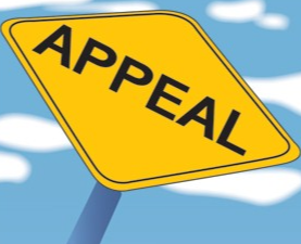 英国留学申诉的成功率高吗?