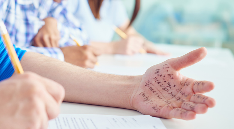 英国学术不端会记入档案吗?