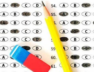 IGCSE可以补考吗?完全可以!