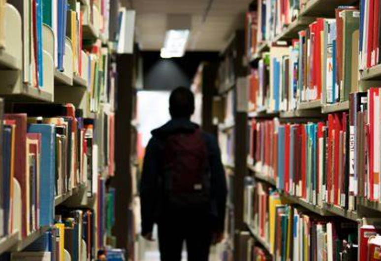 IB历史知识点考什么?