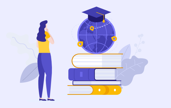 曼彻斯特大学挂科申诉六步指南(2023)