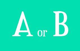 IB心理学SL和HL考试区别(SL心理学vs.HL心理学)