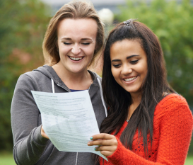 IGCSE数学A*分数线：igcse分级解释